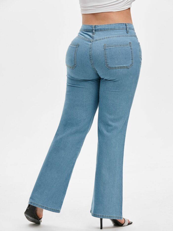 20200825155459_5f44c3d3915bc-1