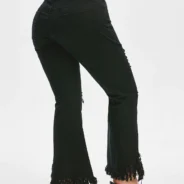 20200825155500_5f44c3d4c3340-1