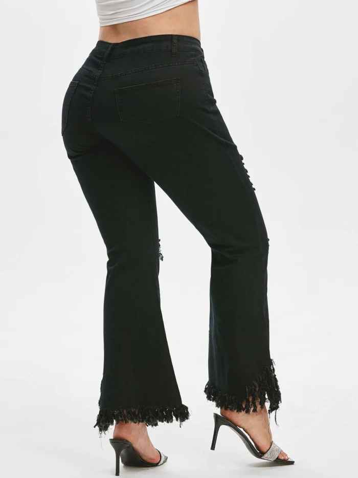 20200825155500_5f44c3d4c3340-1