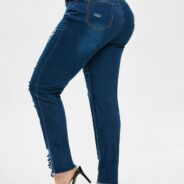 20200825155501_5f44c3d5a61d0-1