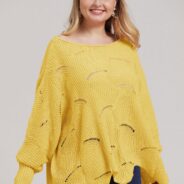 20200825171853_5f44d77d3cedd-1