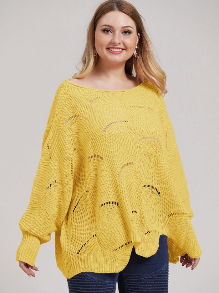 20200825171853_5f44d77d3cedd-1