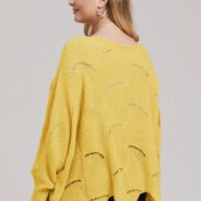 20200825171853_5f44d77d4d8c5-1