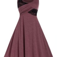 20200825183859_5f44ea43a5213