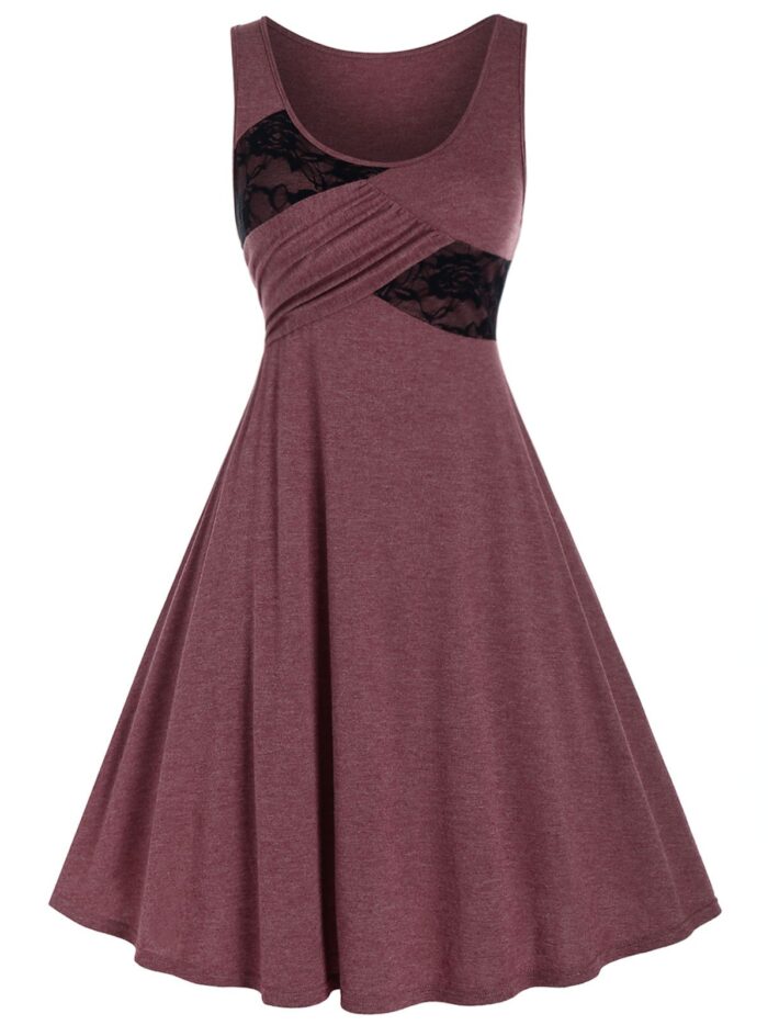 20200825183859_5f44ea43a5213