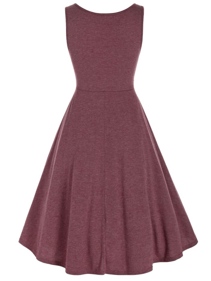 20200825183859_5f44ea43b664f-1