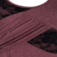 20200825183859_5f44ea43cac91-1