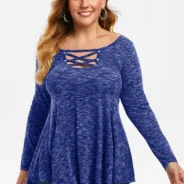 20200825184049_5f44eab18a6f5-1