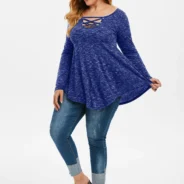 20200825184049_5f44eab1a9c59-1