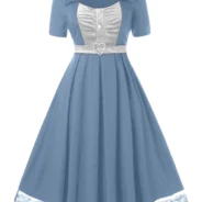 20200825192627_5f44f56366d25