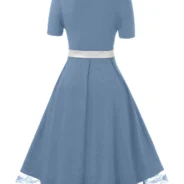 20200825192627_5f44f5638114b-1