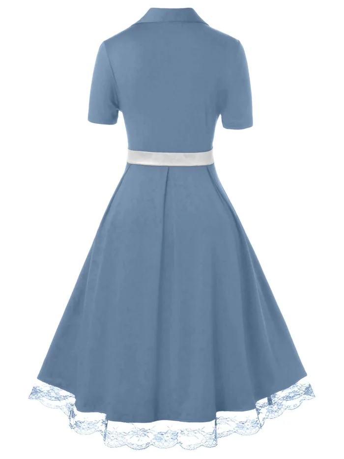 20200825192627_5f44f5638114b-1