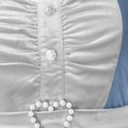 20200825192627_5f44f563919c9-1