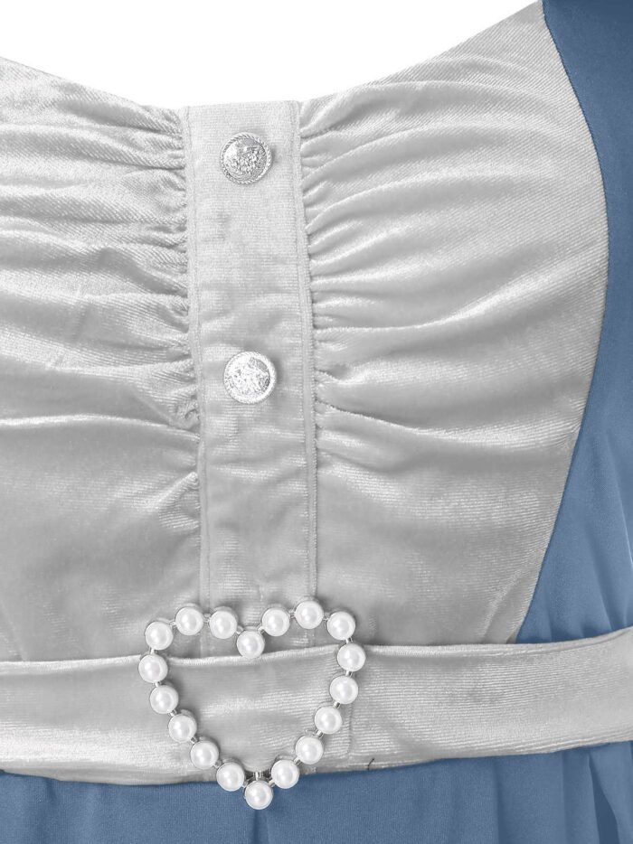 20200825192627_5f44f563919c9-1