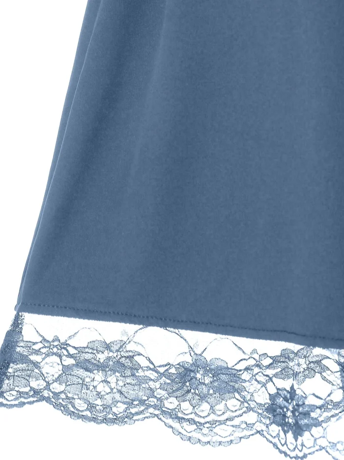 20200825192627_5f44f563a3aa5-1