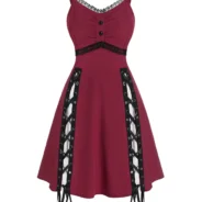 20200825225709_5f4526c561a95