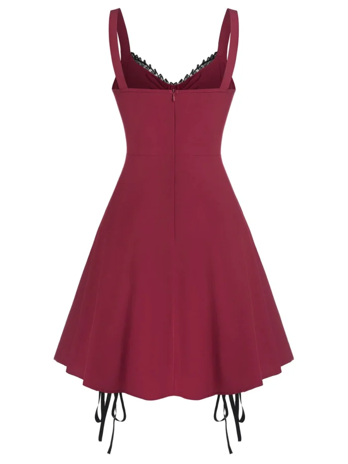 20200825225712_5f4526c83e3ea-1