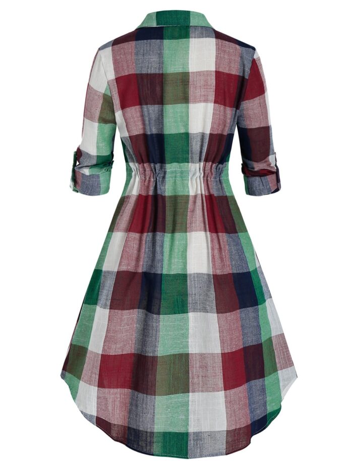 20200825225731_5f4526db56d75-1