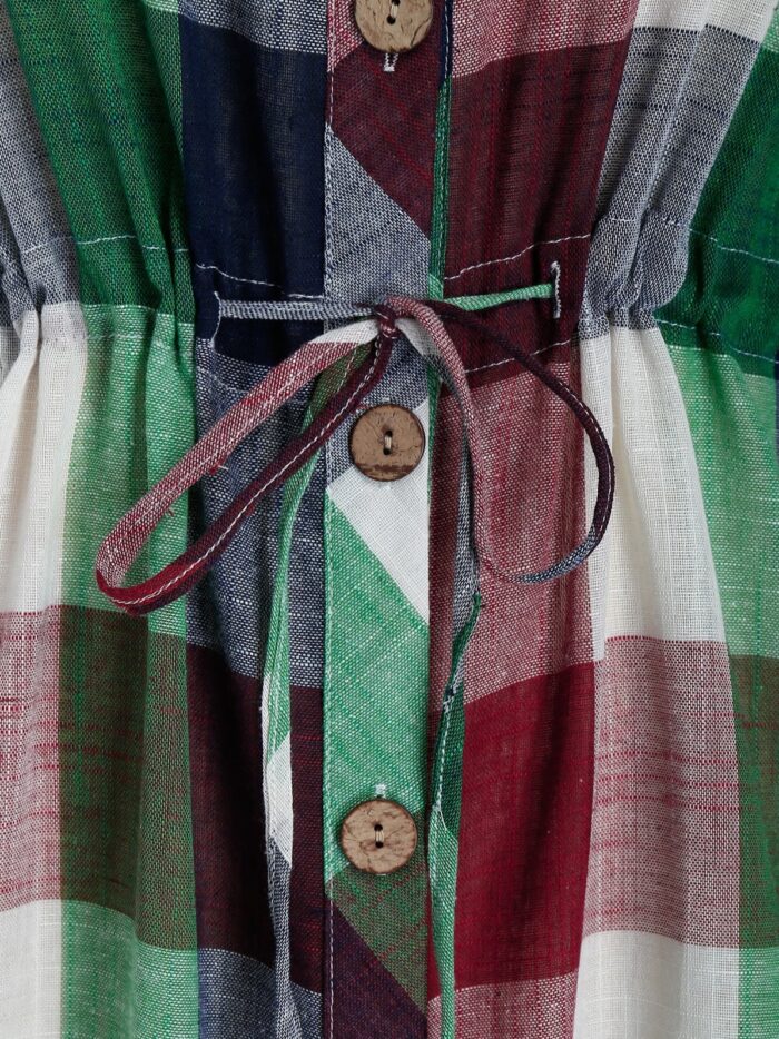 20200825225731_5f4526db84de1-1