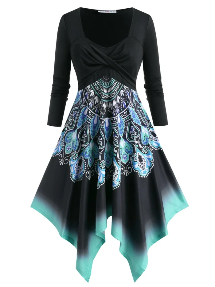 20200825225804_5f4526fc24289