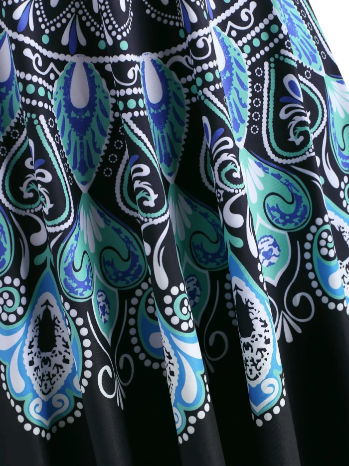 20200825225804_5f4526fc5fff1-1