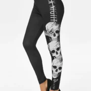 20200826102326_5f45c79ec4d7c