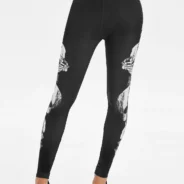 20200826102326_5f45c79ee2592-1