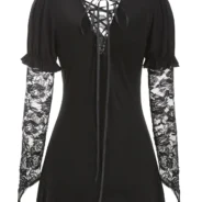 20200826112114_5f45d52aa58a2-1