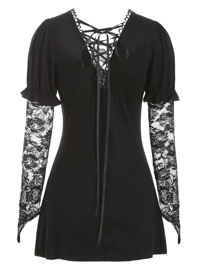 20200826112114_5f45d52aa58a2-1