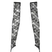 20200826112114_5f45d52abef00-1