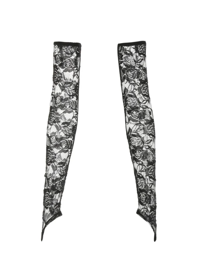 20200826112114_5f45d52abef00-1