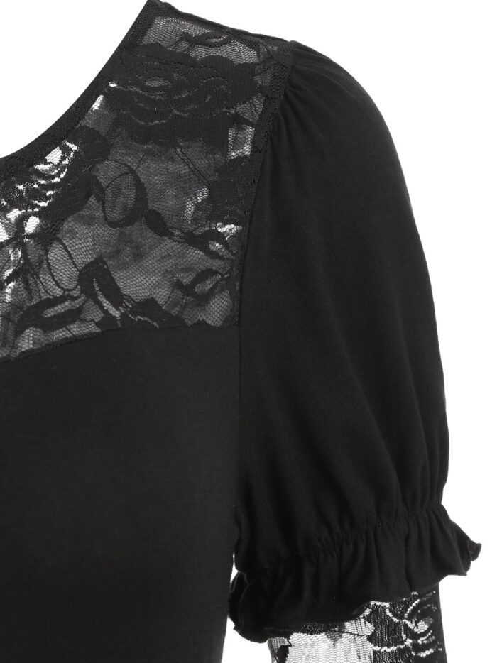 20200826112114_5f45d52acc883-1