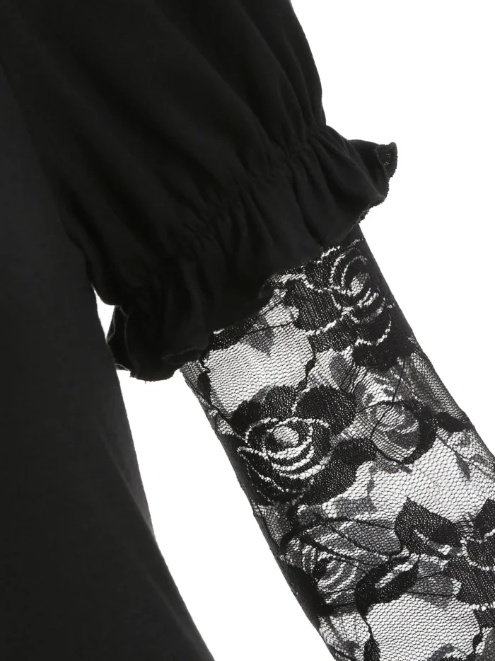 20200826112114_5f45d52adf906-1