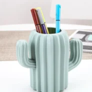 20200826152053_5f460d55ecf69