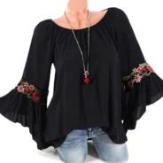 20200826160657_5f461821beaba