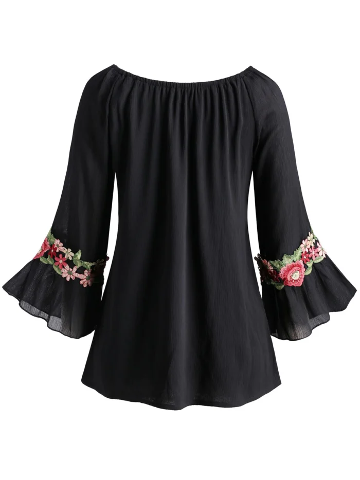 20200826160657_5f461821cdef5-1