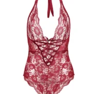 20200826171348_5f4627cc8ef6d-1