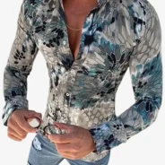 20200826174455_5f462f17645d9