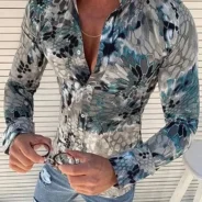 20200826174455_5f462f177a89c-1