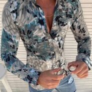 20200826174455_5f462f17887fa-1