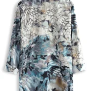 20200826174456_5f462f185c292-1