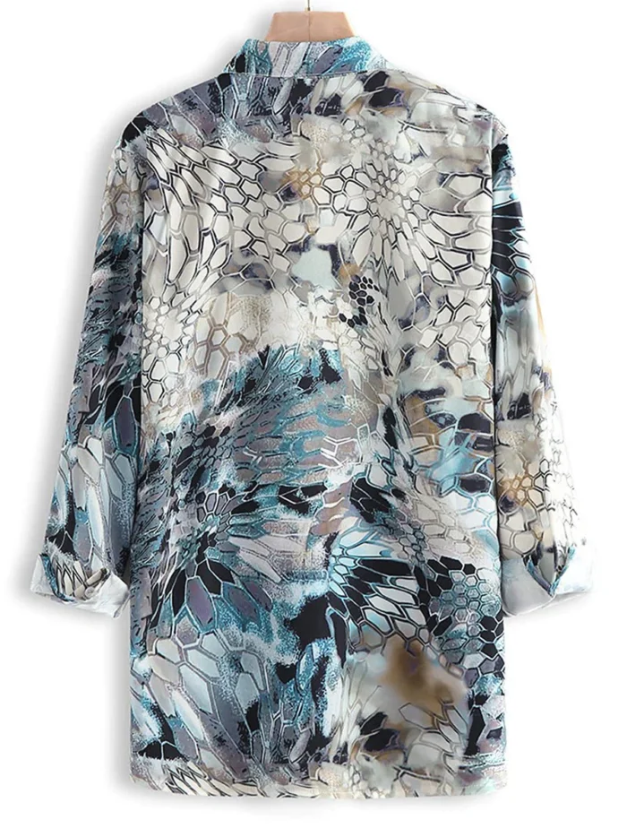 20200826174456_5f462f185c292-1