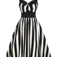 20200826174749_5f462fc5d4de1