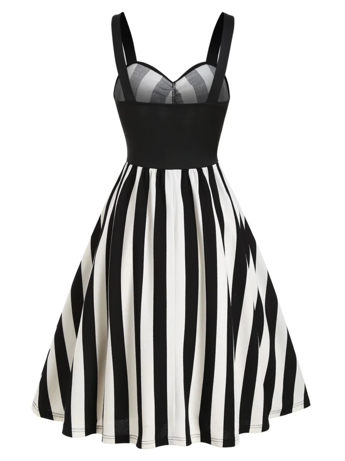 20200826174749_5f462fc5e51d8-1