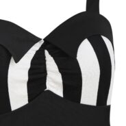 20200826174749_5f462fc5f4116-1