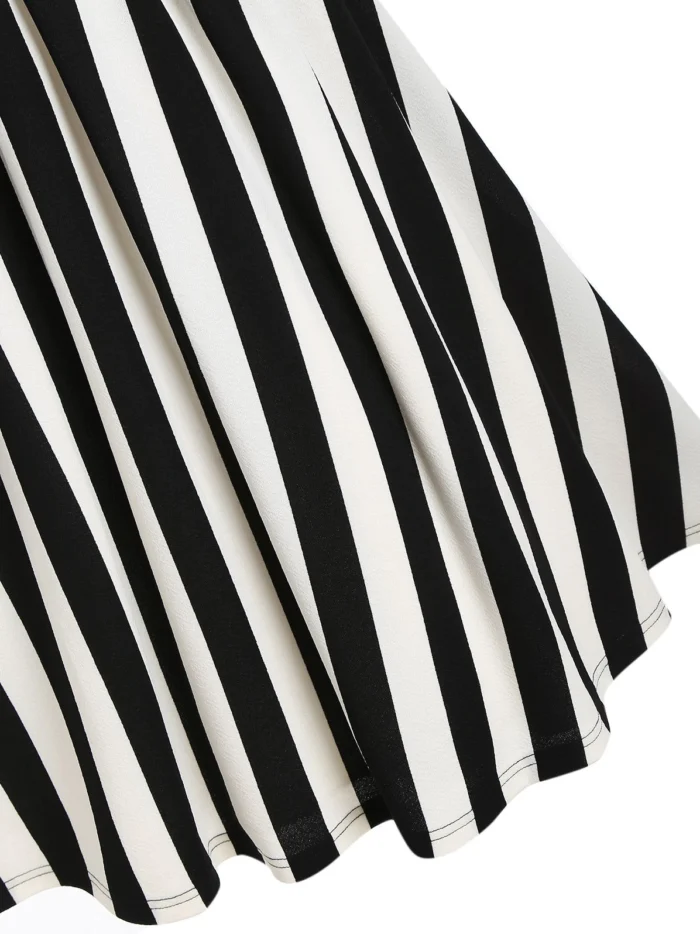 20200826174750_5f462fc610586-1