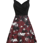 20200826181656_5f463698048f1