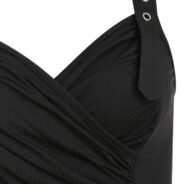 20200826181656_5f4636983649b-1