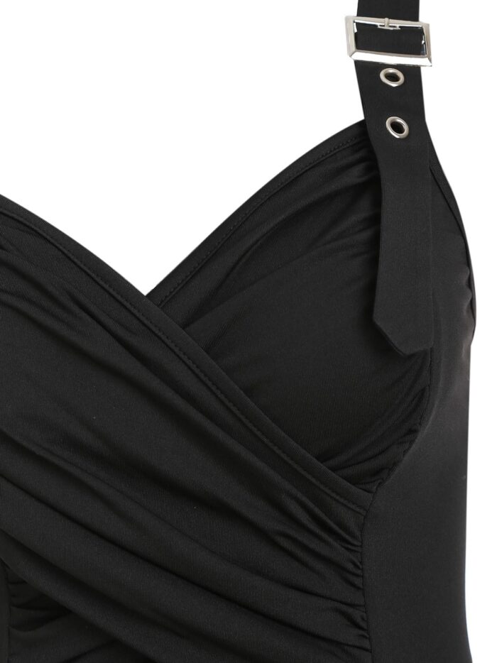 20200826181656_5f4636983649b-1