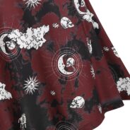 20200826181656_5f46369852758-1